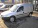 Pictures Opel Combo