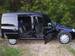 Preview 2008 Opel Combo
