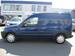 Preview Opel Combo