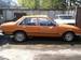 Preview Opel Commodore