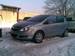 For Sale Opel Corsa
