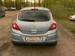 Preview Opel Corsa