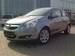 Preview Opel Corsa