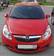 Preview Opel Corsa