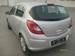 Preview 2008 Corsa