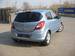 Preview Opel Corsa