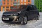 Opel Corsa IV S07 1.4 AT Enjoy 5dr. (101 Hp) 