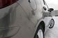 2013 Opel Corsa IV S07 1.4 AT Enjoy 5dr. (101 Hp) 