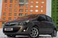 Opel Corsa IV S07 1.4 AT Enjoy 5dr. (101 Hp) 