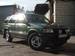 Preview 1992 Opel Frontera