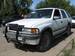 Preview 1992 Opel Frontera