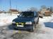 Preview 1993 Opel Frontera