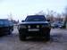 Preview 1997 Opel Frontera