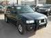 Preview 2000 Opel Frontera