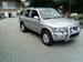 Preview 2002 Opel Frontera