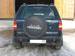 Preview Opel Frontera
