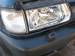 Preview Opel Frontera