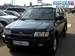 Preview 2003 Opel Frontera