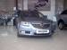 Preview 2008 Opel Insignia