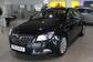 Preview 2011 Opel Insignia