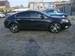 Pictures Opel Insignia