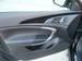 Preview Opel Insignia