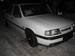 Preview 1990 Opel Kadett