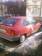 Preview 1991 Opel Kadett