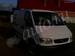 Preview 2002 Opel Movano