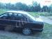 Preview 1989 Opel Omega