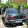 Preview 1993 Opel Omega
