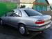Preview 1994 Opel Omega