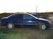 Preview 1995 Opel Omega