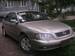 Preview 2002 Opel Omega