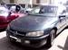 Pictures Opel Omega B
