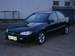 Pictures Opel Omega B