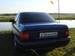 Preview 1989 Opel