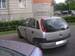 Preview 2003 Opel
