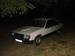Preview 1982 Opel Rekord