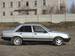 Preview 1983 Opel Rekord