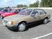 Preview 1985 Opel Rekord