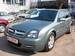 Preview 2004 Opel Signum