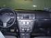Preview 2006 Opel Signum