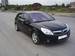 Preview Opel Signum