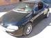 Preview 1995 Opel Tigra