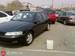 Preview 1988 Opel Vectra