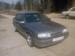 Preview 1989 Opel Vectra