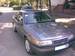 Preview 1989 Opel Vectra