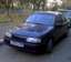Preview 1990 Opel Vectra