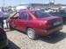 Preview 1990 Opel Vectra